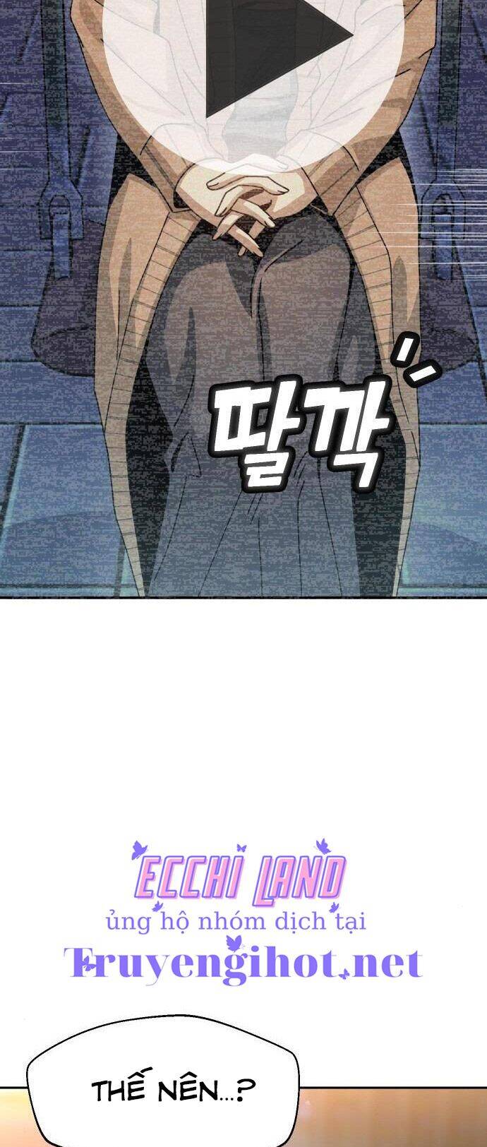 Lớ Ngớ Vớ Phải Tình Yêu Chapter 29.1 - Trang 2