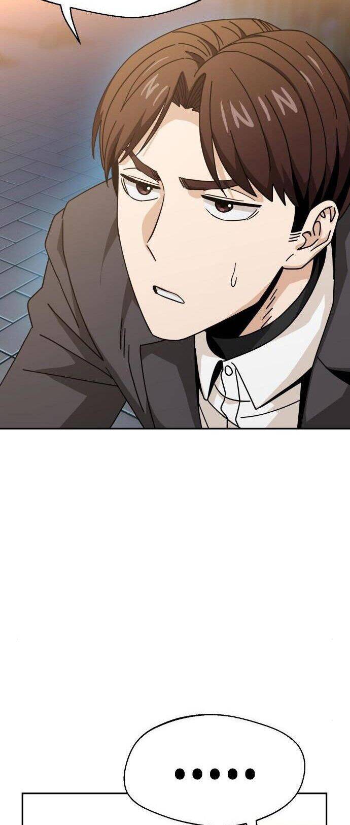 Lớ Ngớ Vớ Phải Tình Yêu Chapter 29.1 - Trang 2