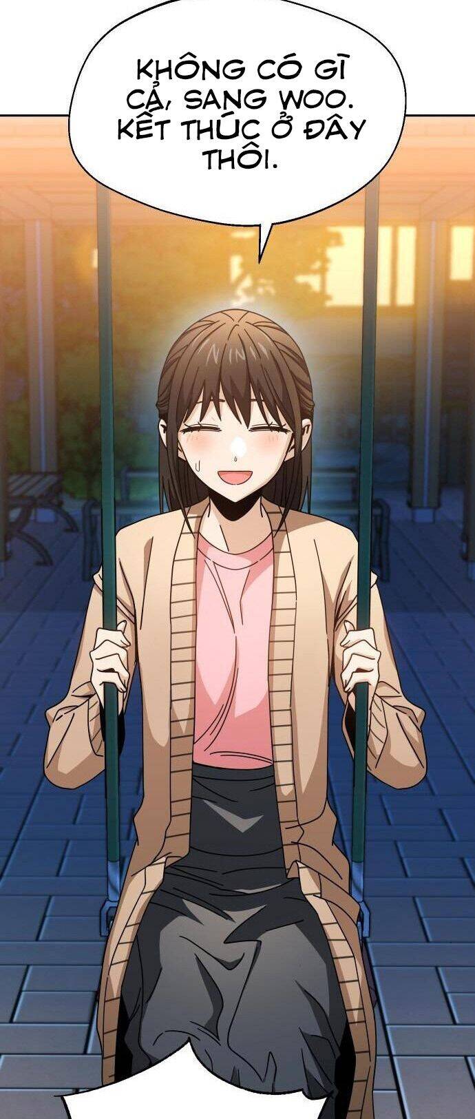 Lớ Ngớ Vớ Phải Tình Yêu Chapter 29.1 - Trang 2