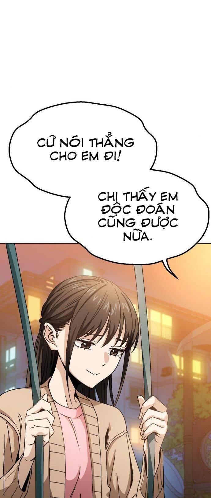 Lớ Ngớ Vớ Phải Tình Yêu Chapter 29.1 - Trang 2