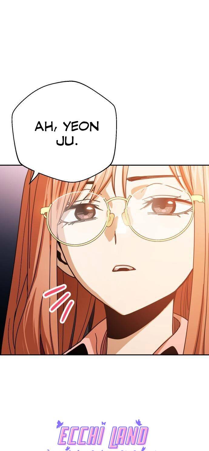 Lớ Ngớ Vớ Phải Tình Yêu Chapter 29.1 - Trang 2