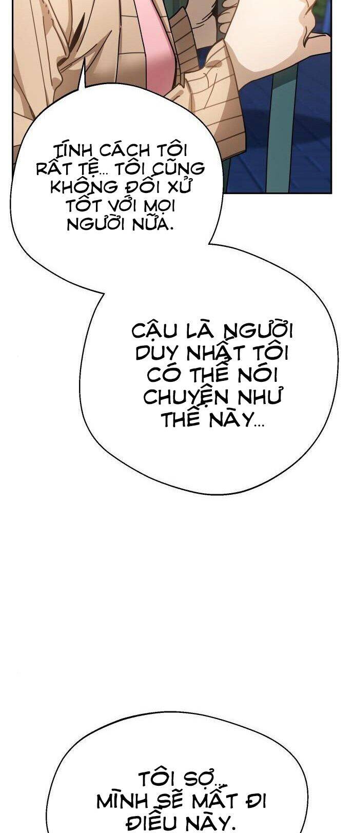 Lớ Ngớ Vớ Phải Tình Yêu Chapter 29.1 - Trang 2