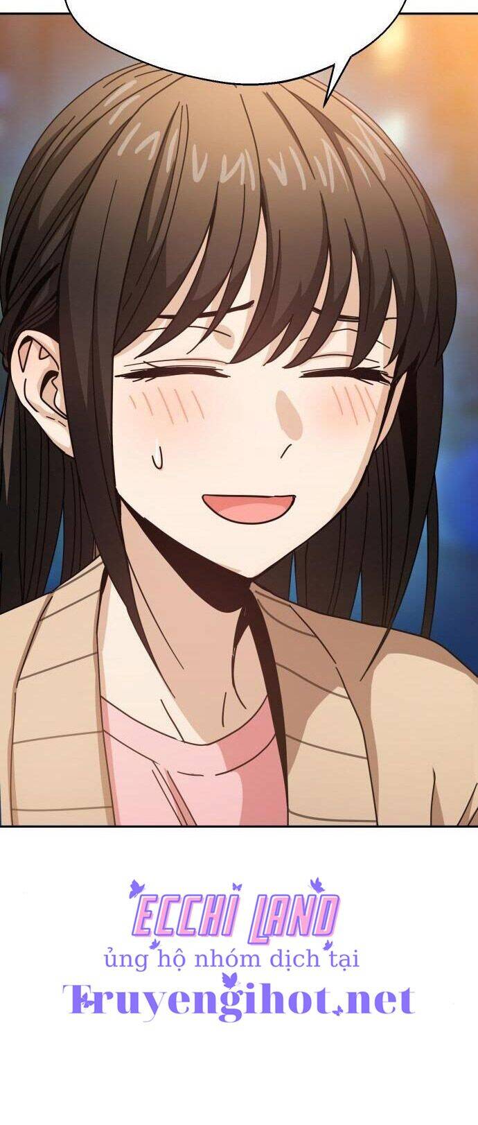 Lớ Ngớ Vớ Phải Tình Yêu Chapter 29.1 - Trang 2