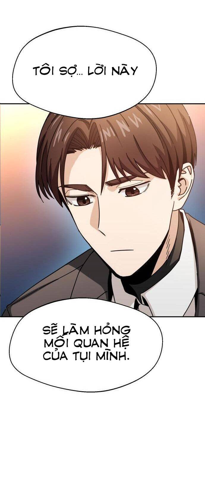Lớ Ngớ Vớ Phải Tình Yêu Chapter 29.1 - Trang 2