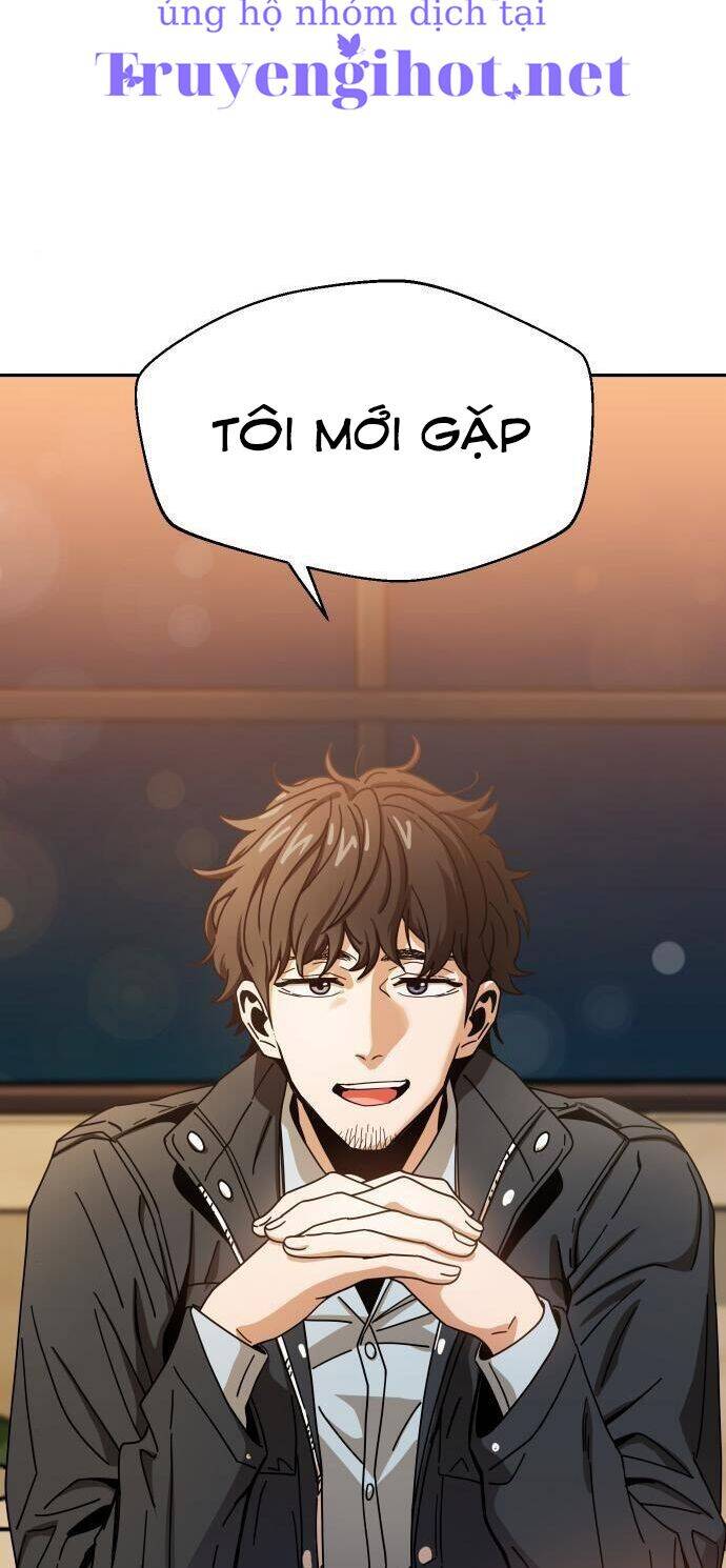 Lớ Ngớ Vớ Phải Tình Yêu Chapter 29.1 - Trang 2