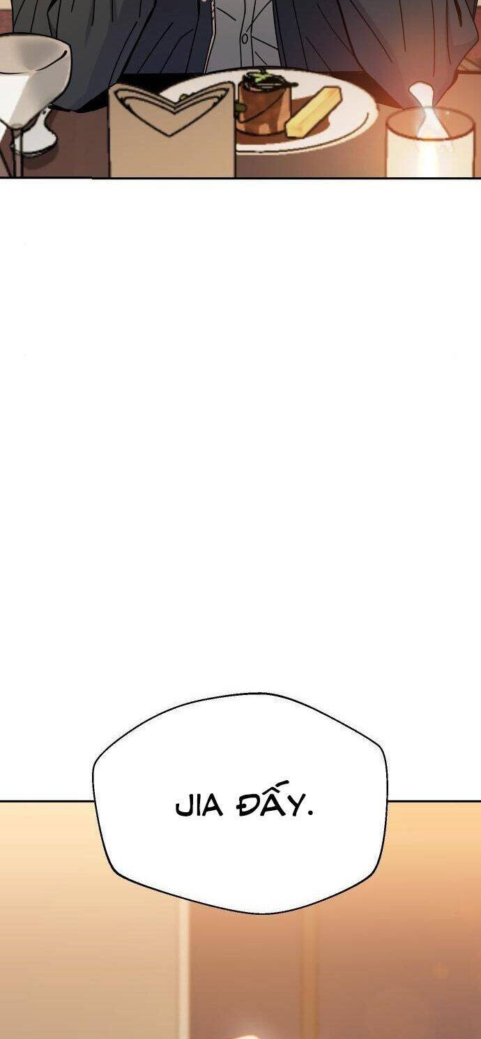 Lớ Ngớ Vớ Phải Tình Yêu Chapter 29.1 - Trang 2