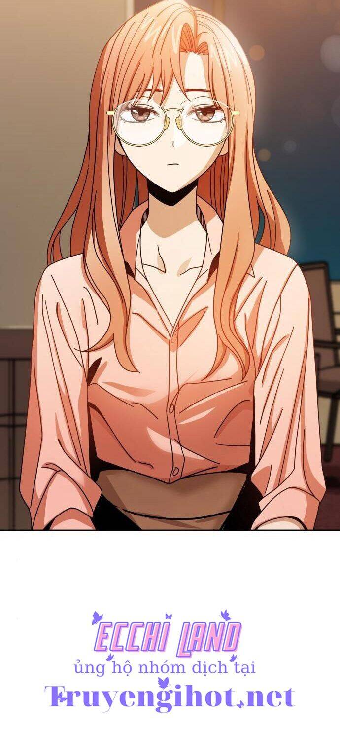 Lớ Ngớ Vớ Phải Tình Yêu Chapter 29.1 - Trang 2