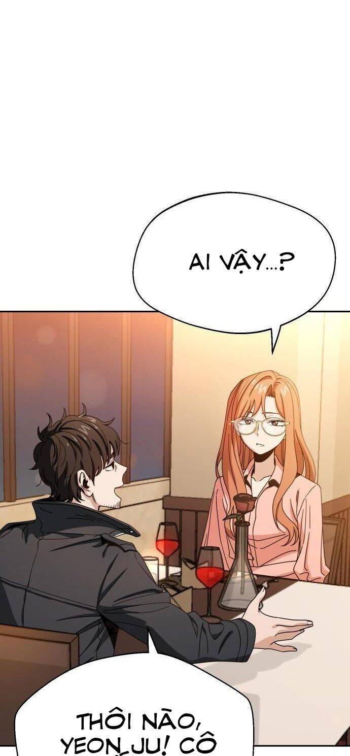 Lớ Ngớ Vớ Phải Tình Yêu Chapter 29.1 - Trang 2