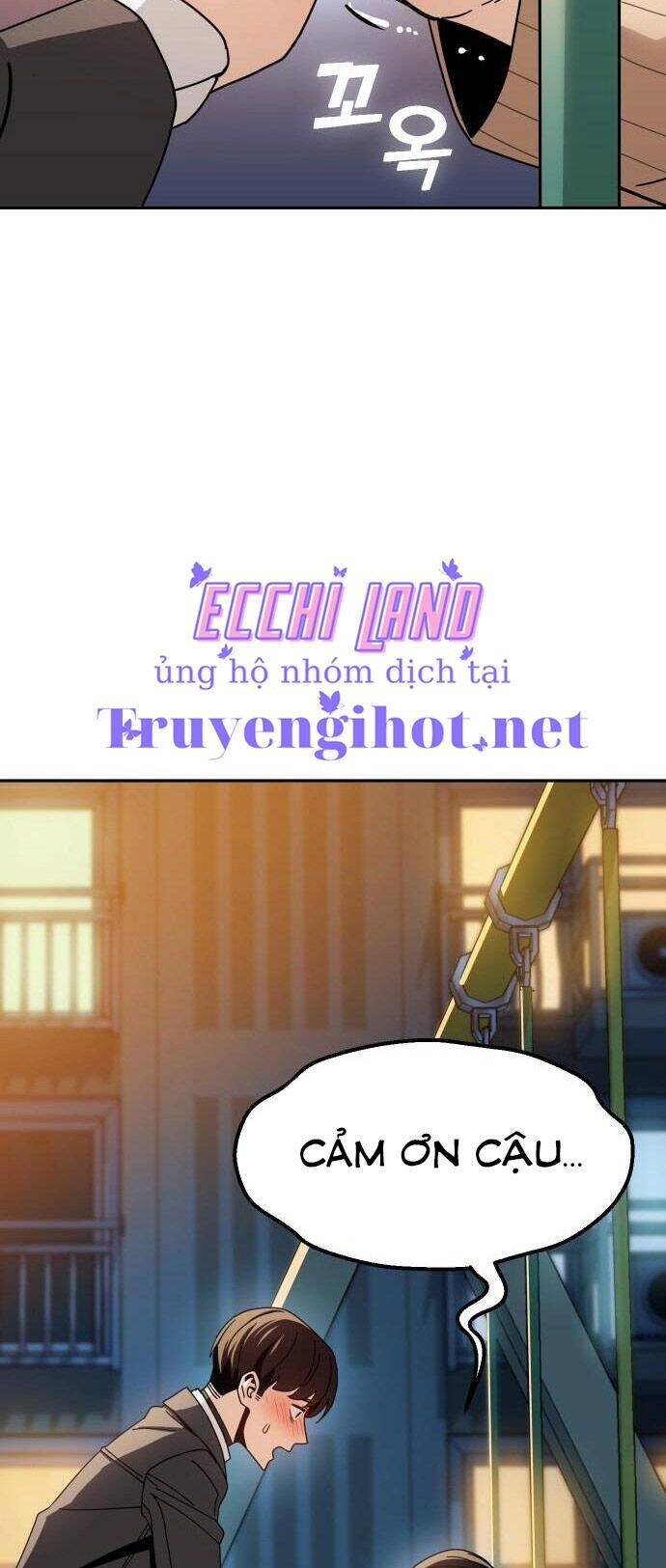 Lớ Ngớ Vớ Phải Tình Yêu Chapter 29.2 - Trang 2