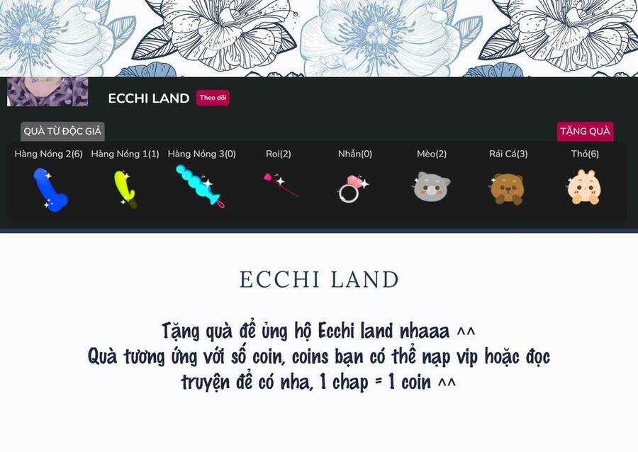 Lớ Ngớ Vớ Phải Tình Yêu Chapter 29.2 - Trang 2