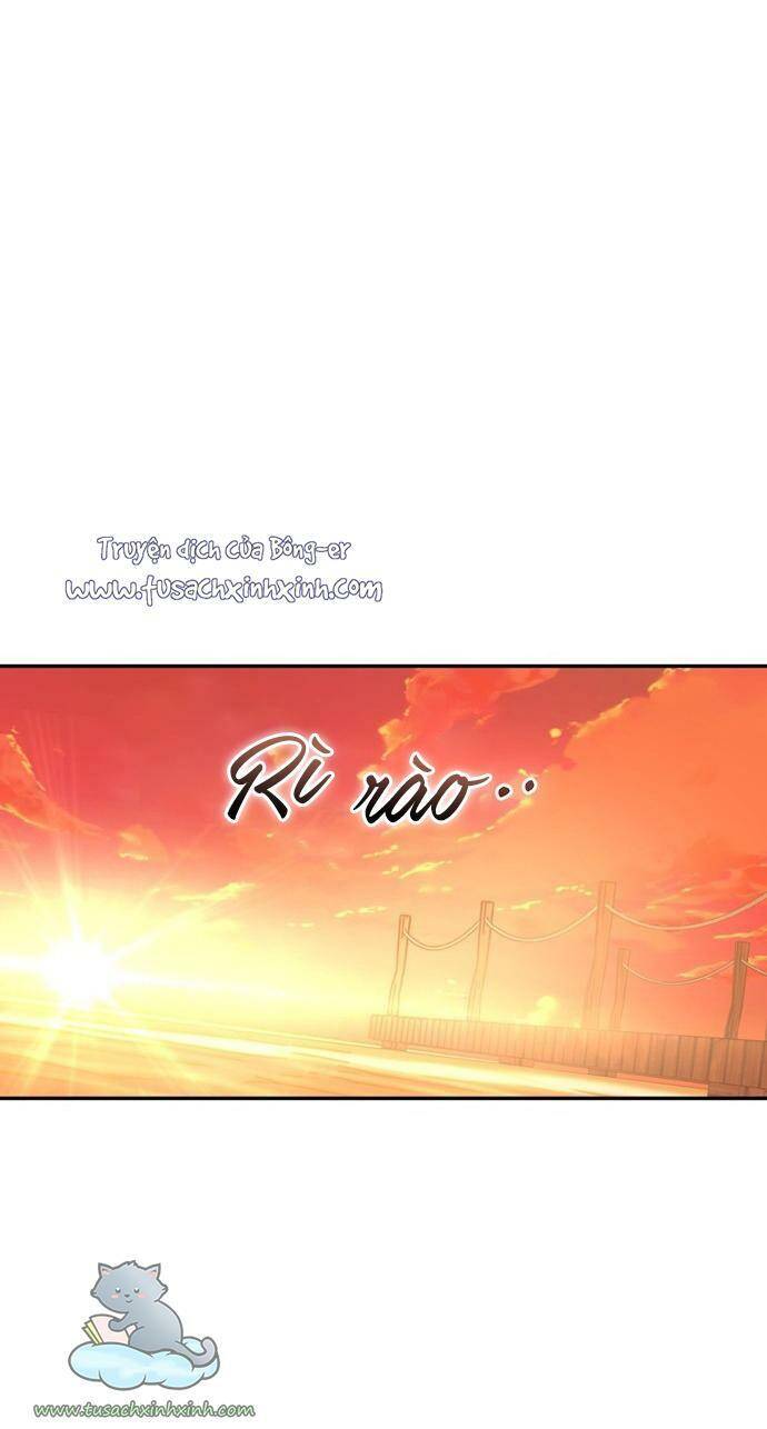 Lớ Ngớ Vớ Phải Tình Yêu Chapter 3 - Trang 2