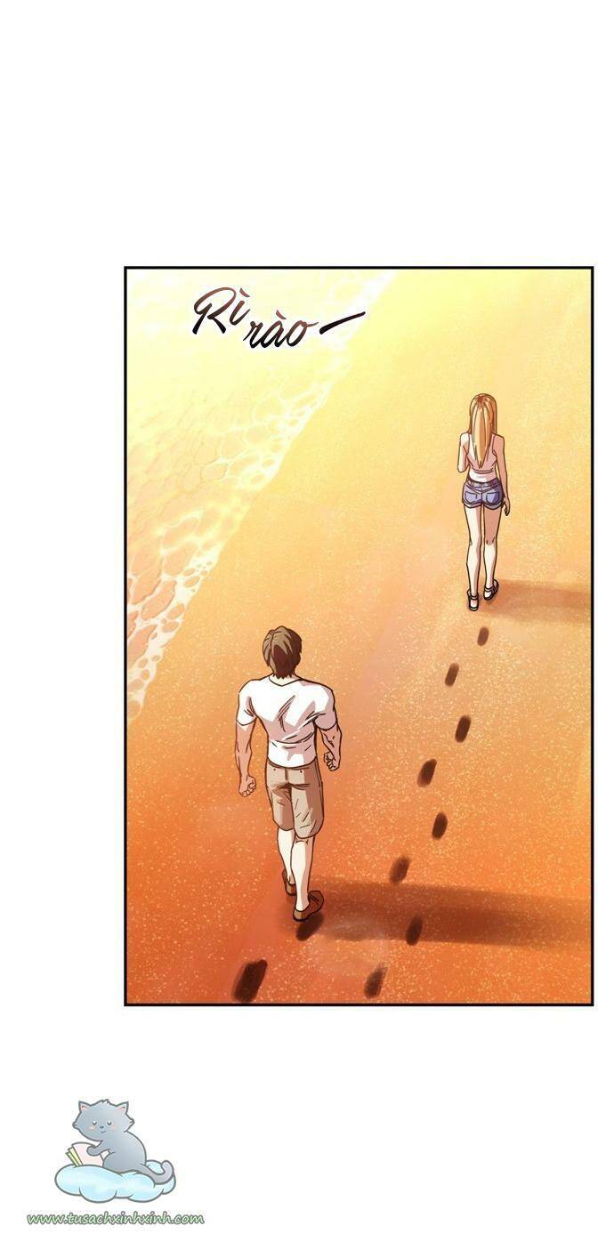 Lớ Ngớ Vớ Phải Tình Yêu Chapter 3 - Trang 2