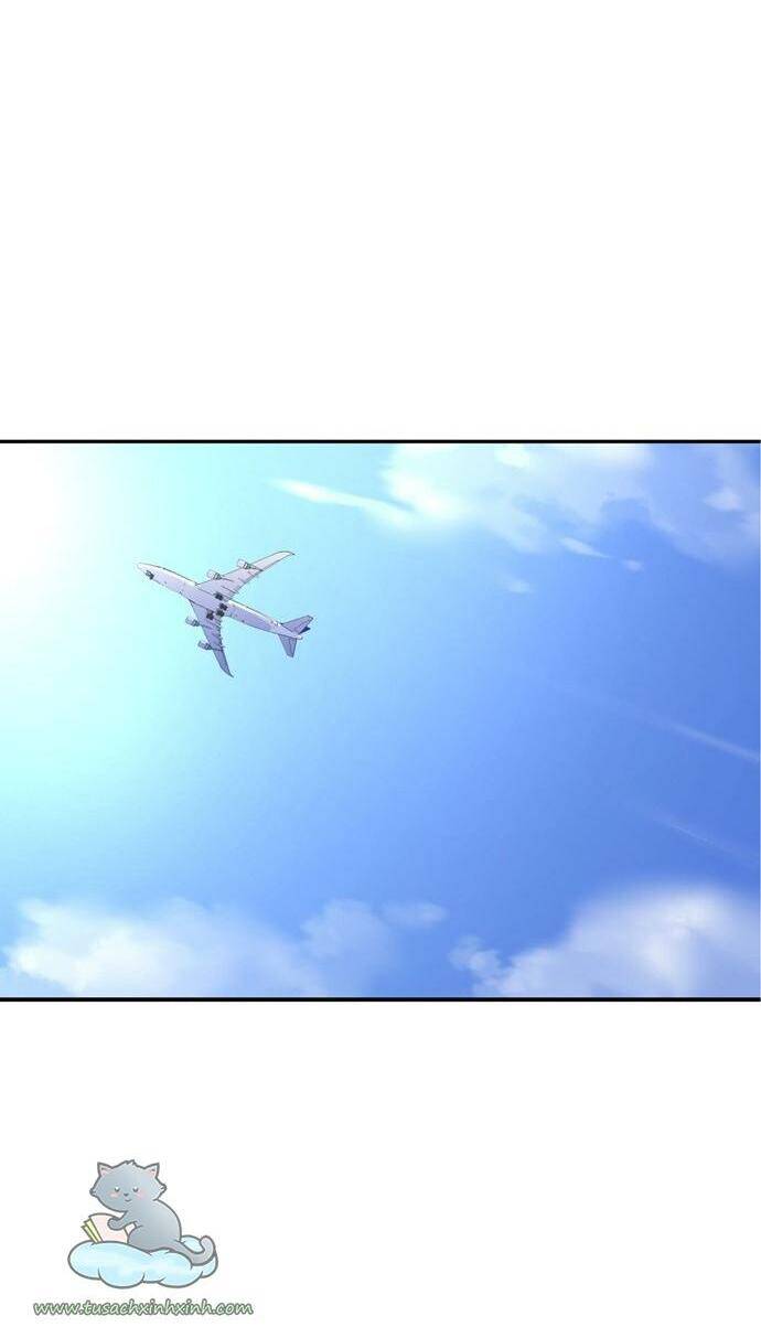 Lớ Ngớ Vớ Phải Tình Yêu Chapter 3 - Trang 2