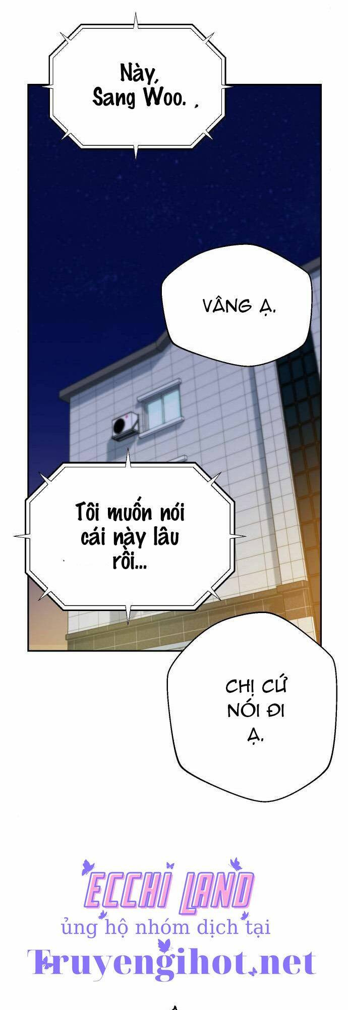 Lớ Ngớ Vớ Phải Tình Yêu Chapter 30.2 - Trang 2