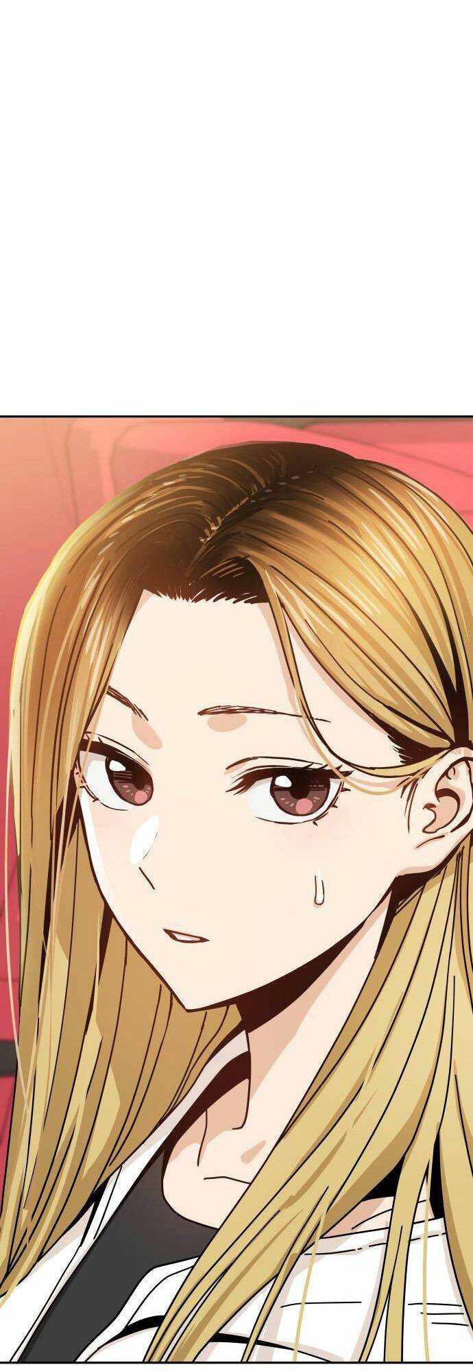 Lớ Ngớ Vớ Phải Tình Yêu Chapter 30.2 - Trang 2