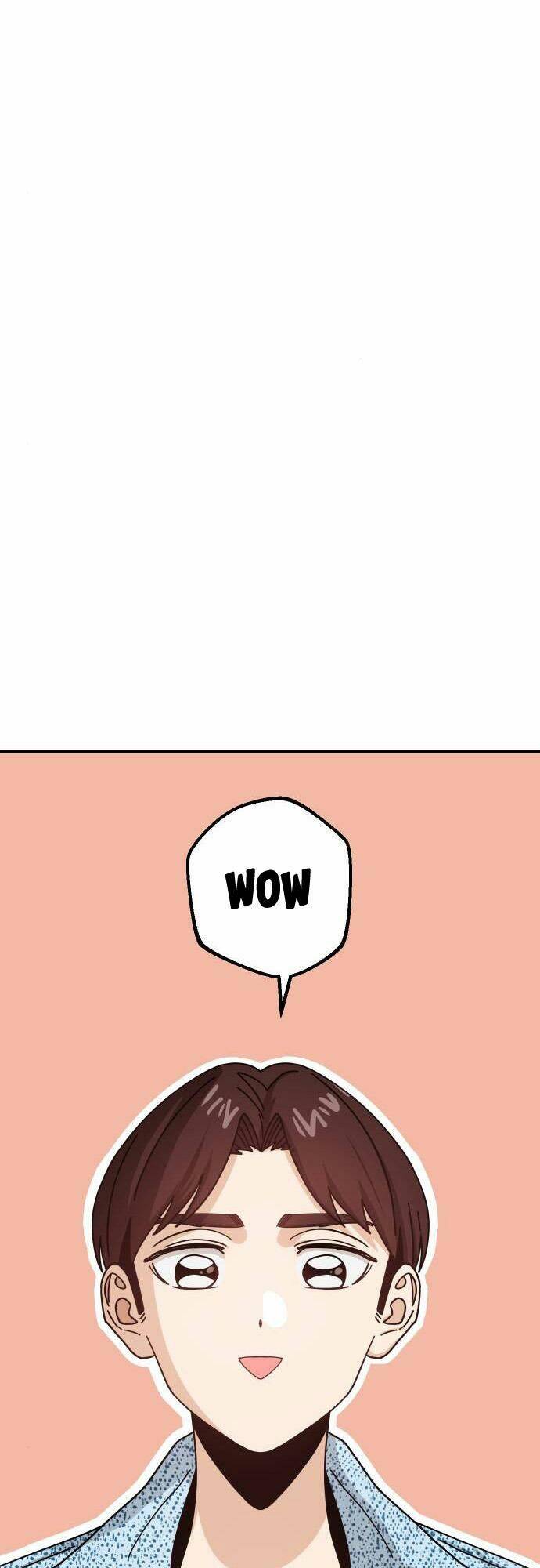 Lớ Ngớ Vớ Phải Tình Yêu Chapter 30.2 - Trang 2