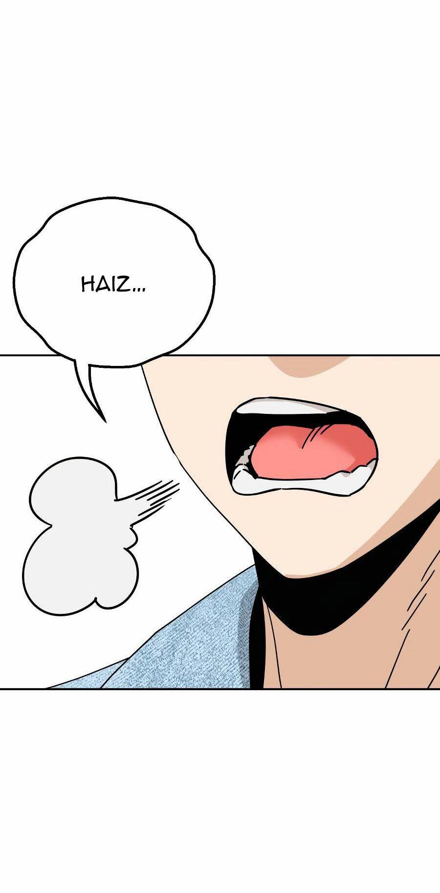 Lớ Ngớ Vớ Phải Tình Yêu Chapter 31.2 - Trang 2