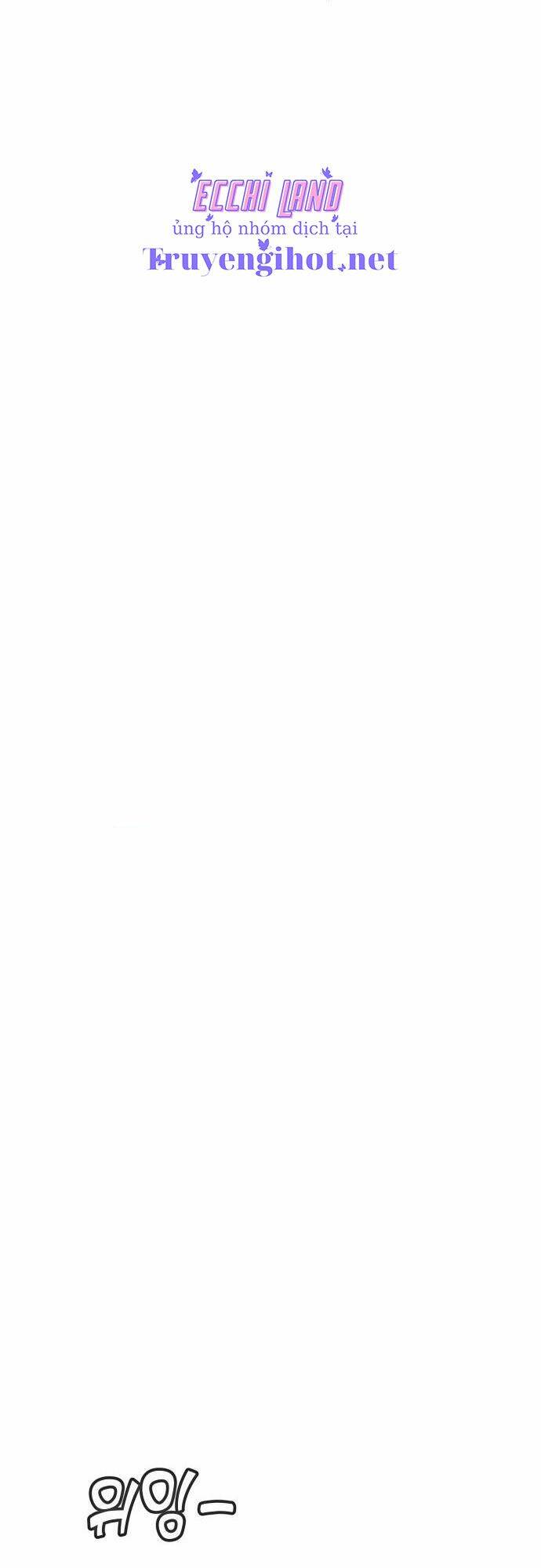 Lớ Ngớ Vớ Phải Tình Yêu Chapter 32.1 - Trang 2