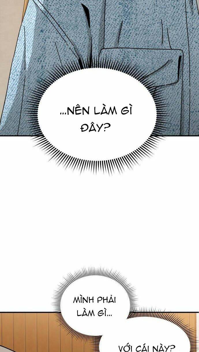 Lớ Ngớ Vớ Phải Tình Yêu Chapter 32.1 - Trang 2