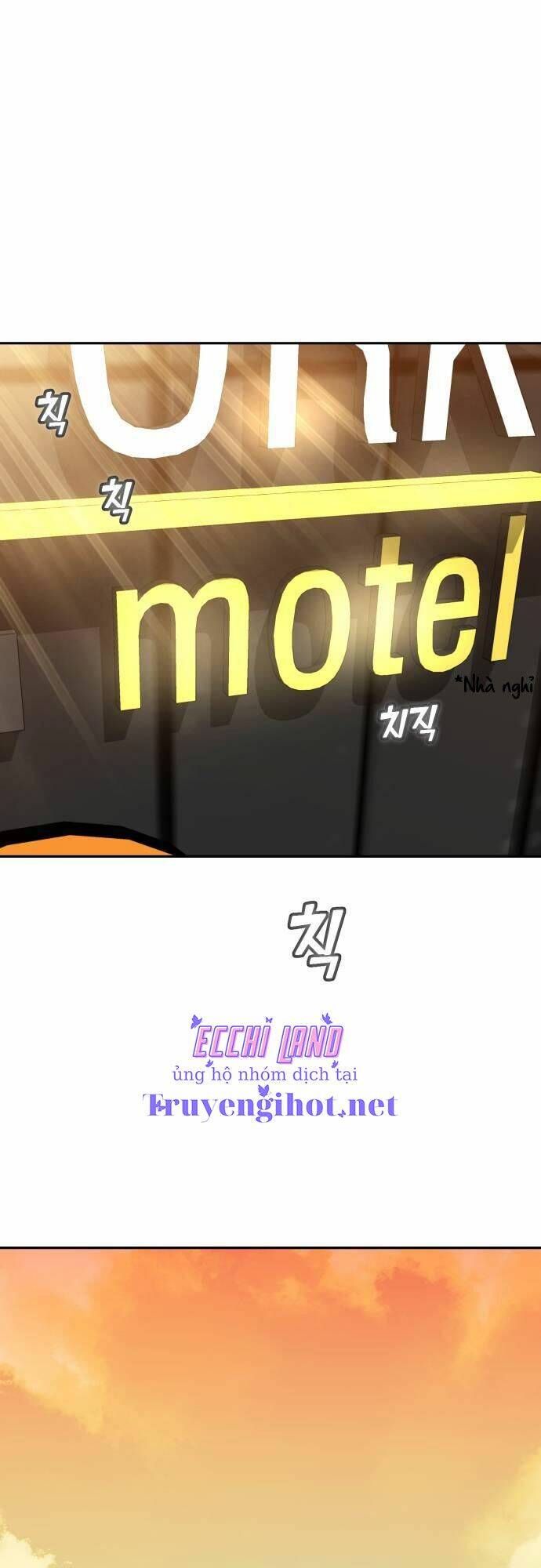 Lớ Ngớ Vớ Phải Tình Yêu Chapter 32.1 - Trang 2