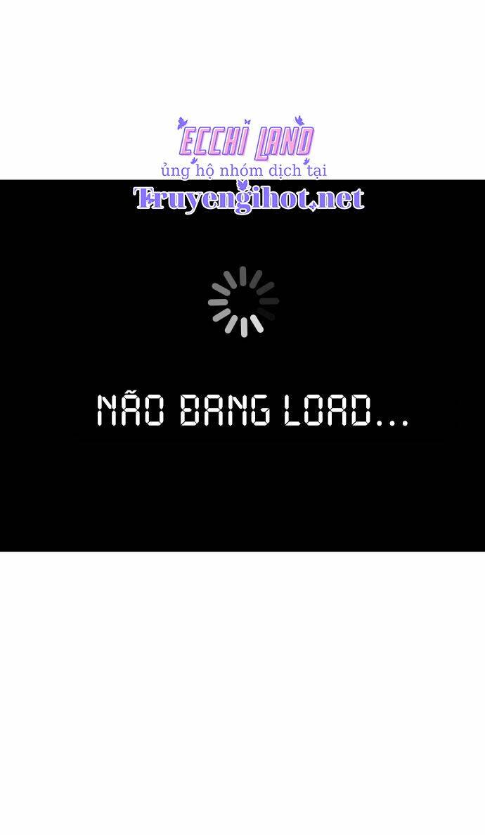 Lớ Ngớ Vớ Phải Tình Yêu Chapter 32.1 - Trang 2