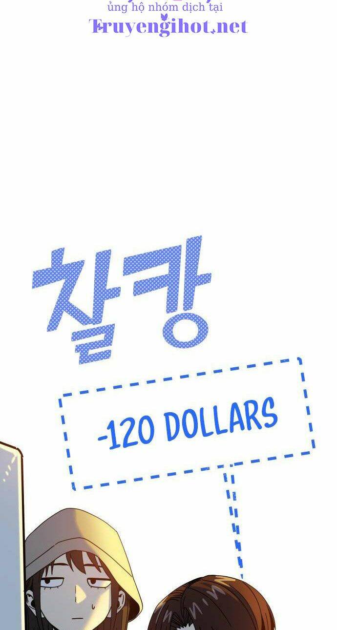 Lớ Ngớ Vớ Phải Tình Yêu Chapter 32.2 - Trang 2