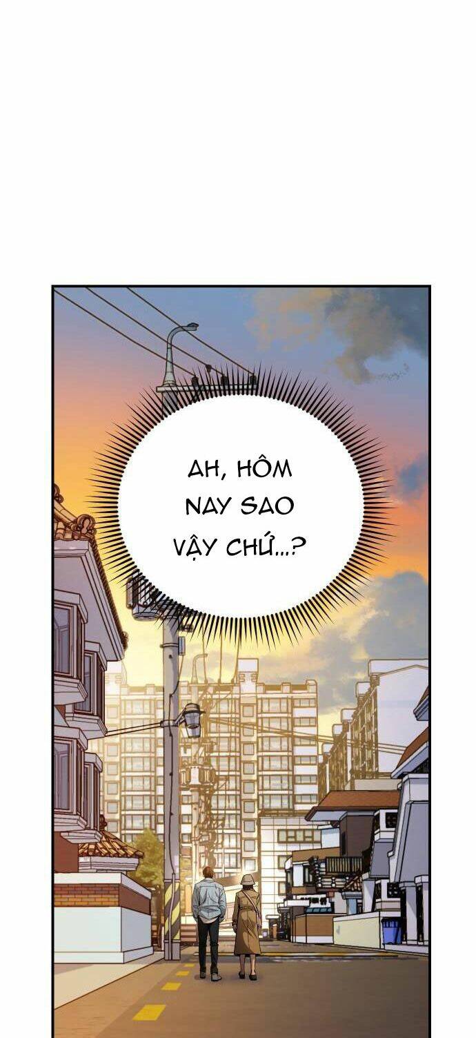 Lớ Ngớ Vớ Phải Tình Yêu Chapter 32.2 - Trang 2