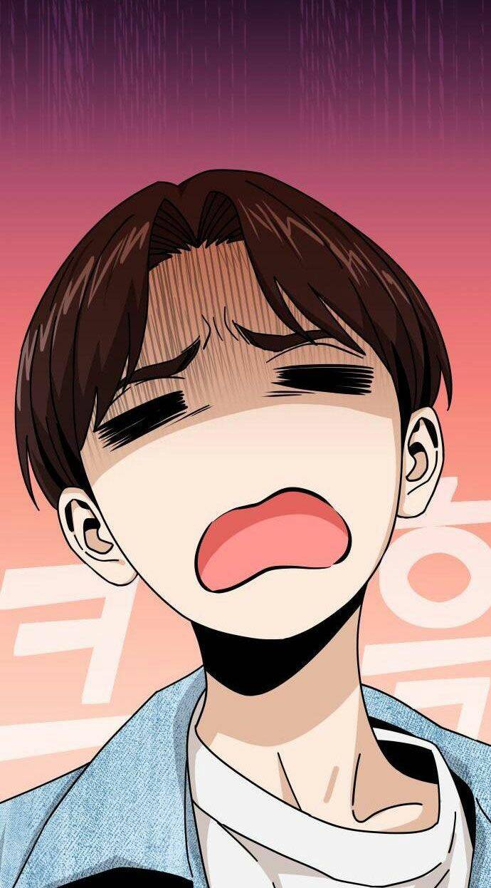 Lớ Ngớ Vớ Phải Tình Yêu Chapter 32.2 - Trang 2