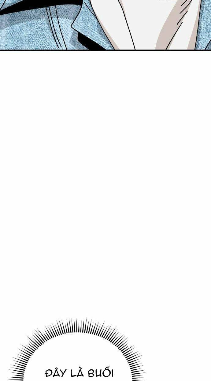 Lớ Ngớ Vớ Phải Tình Yêu Chapter 32.2 - Trang 2