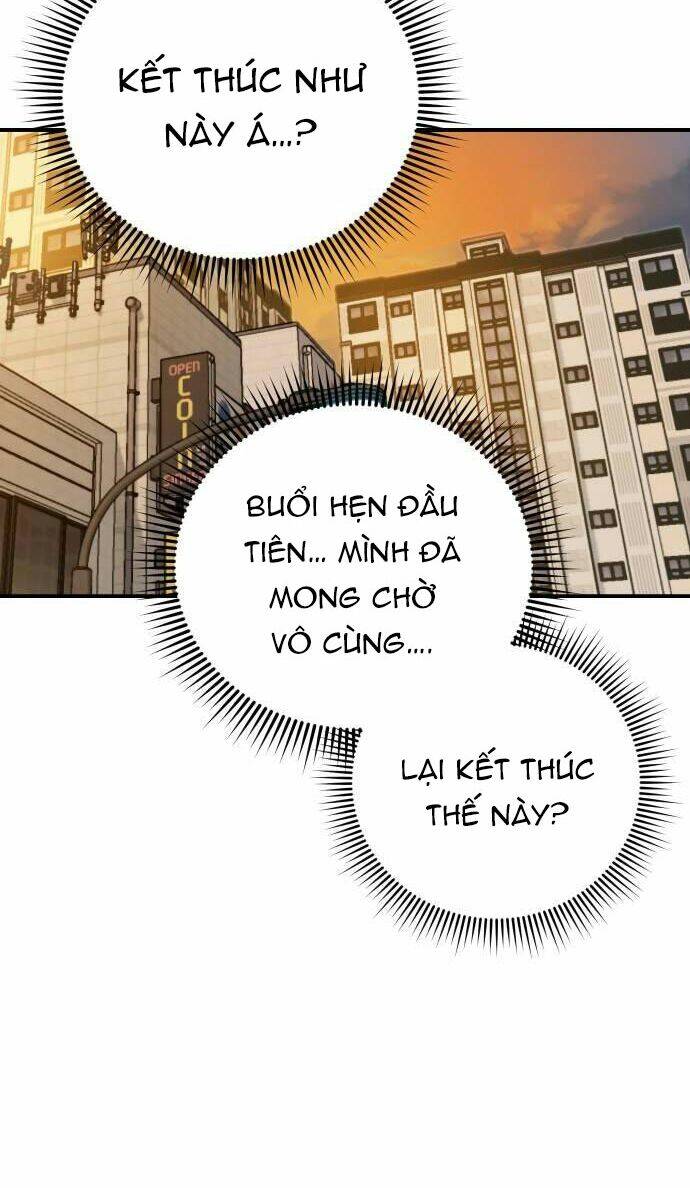 Lớ Ngớ Vớ Phải Tình Yêu Chapter 32.2 - Trang 2