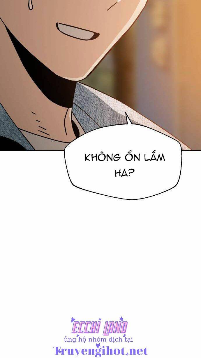 Lớ Ngớ Vớ Phải Tình Yêu Chapter 32.2 - Trang 2