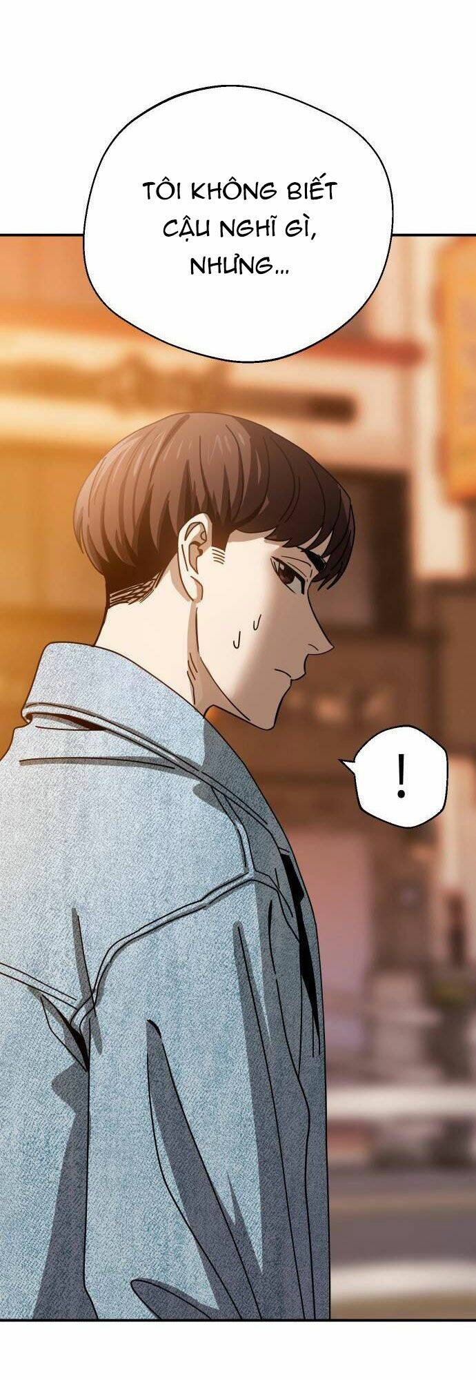 Lớ Ngớ Vớ Phải Tình Yêu Chapter 32.2 - Trang 2