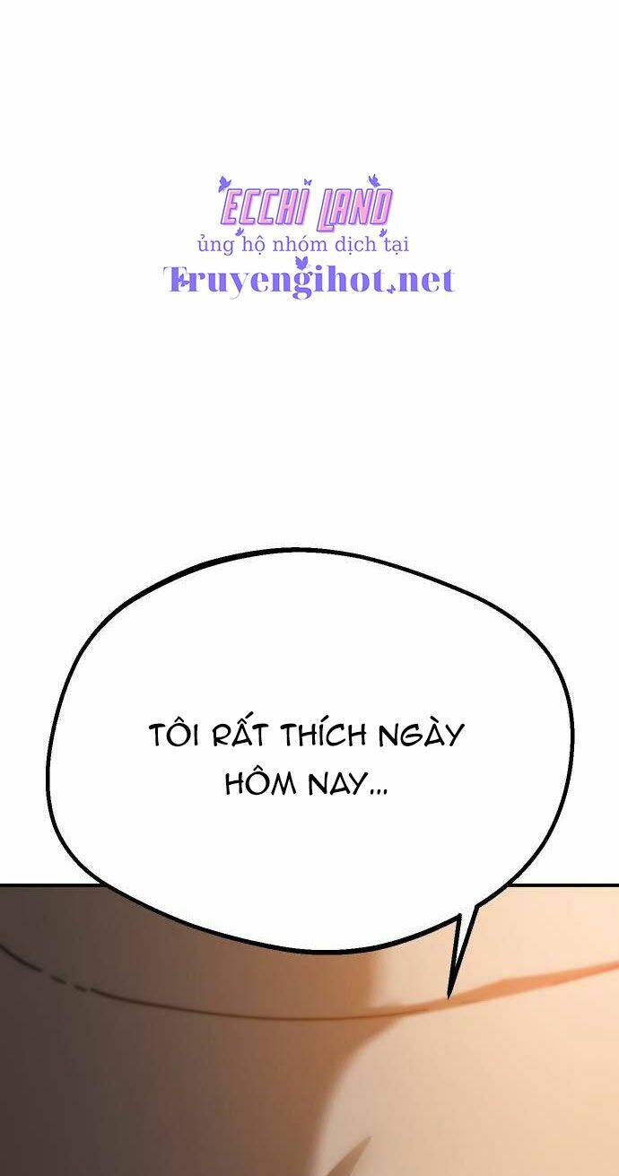 Lớ Ngớ Vớ Phải Tình Yêu Chapter 32.2 - Trang 2