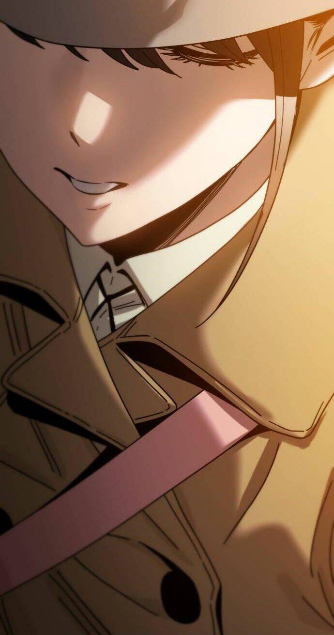 Lớ Ngớ Vớ Phải Tình Yêu Chapter 32.2 - Trang 2