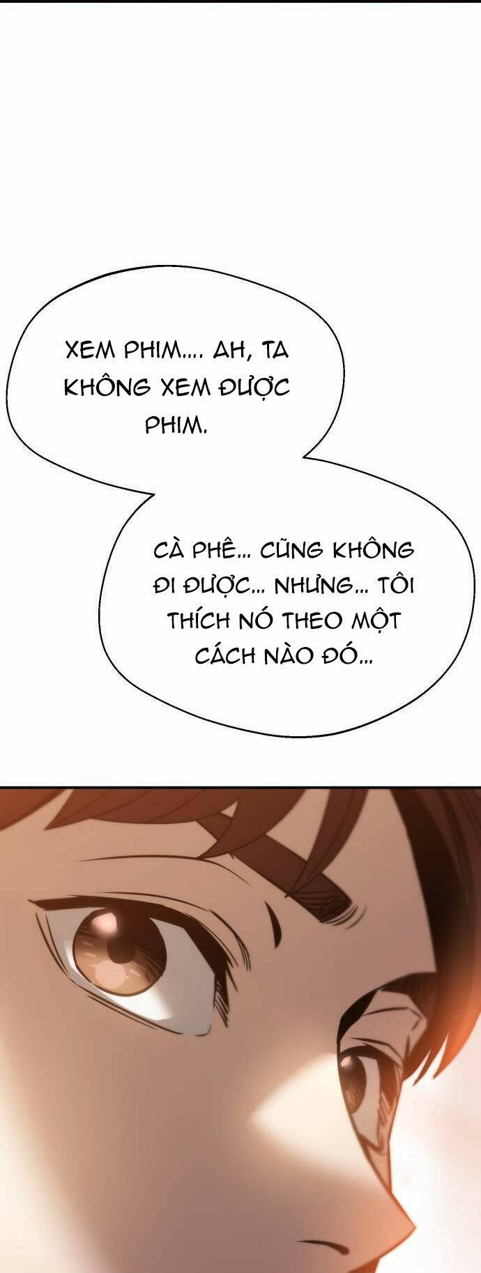 Lớ Ngớ Vớ Phải Tình Yêu Chapter 32.2 - Trang 2