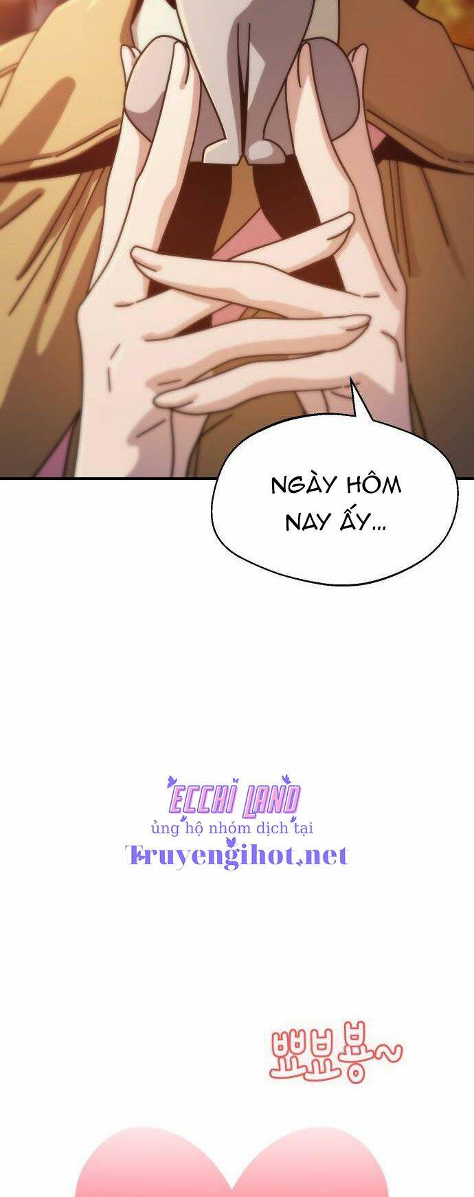 Lớ Ngớ Vớ Phải Tình Yêu Chapter 32.2 - Trang 2