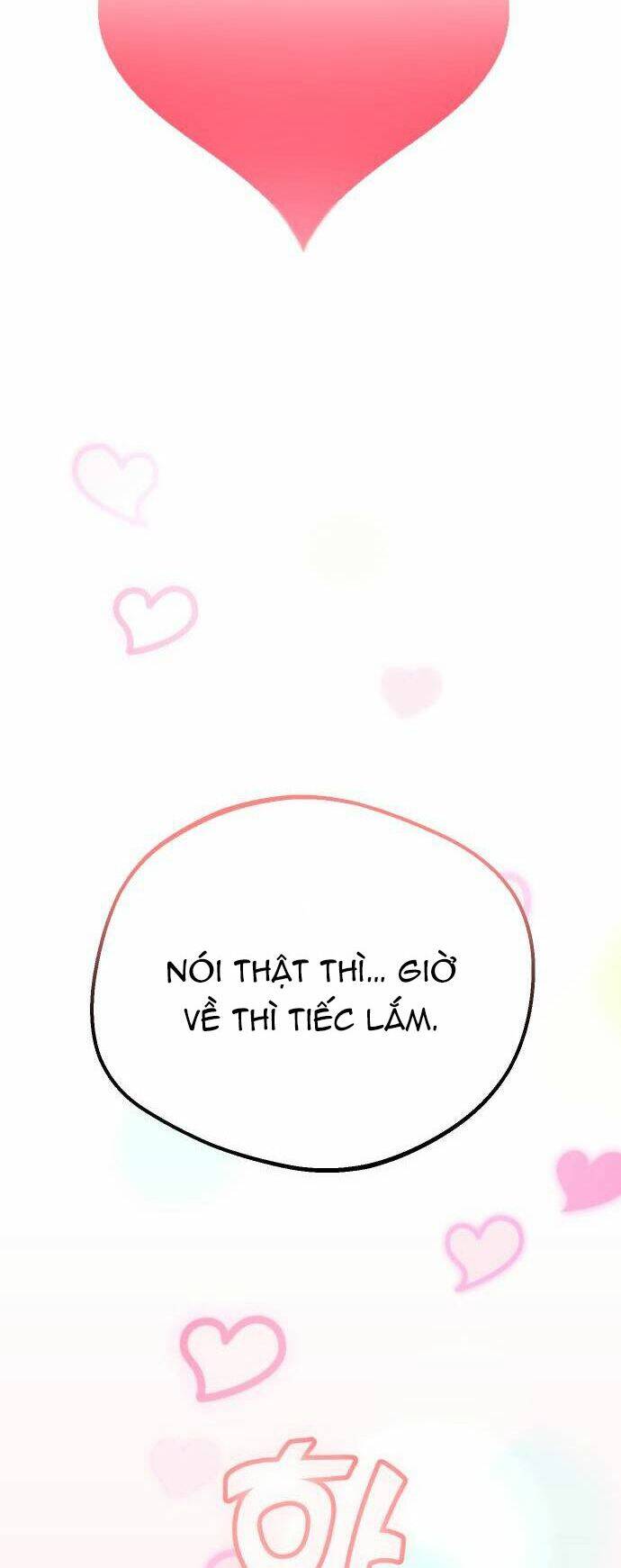 Lớ Ngớ Vớ Phải Tình Yêu Chapter 32.2 - Trang 2