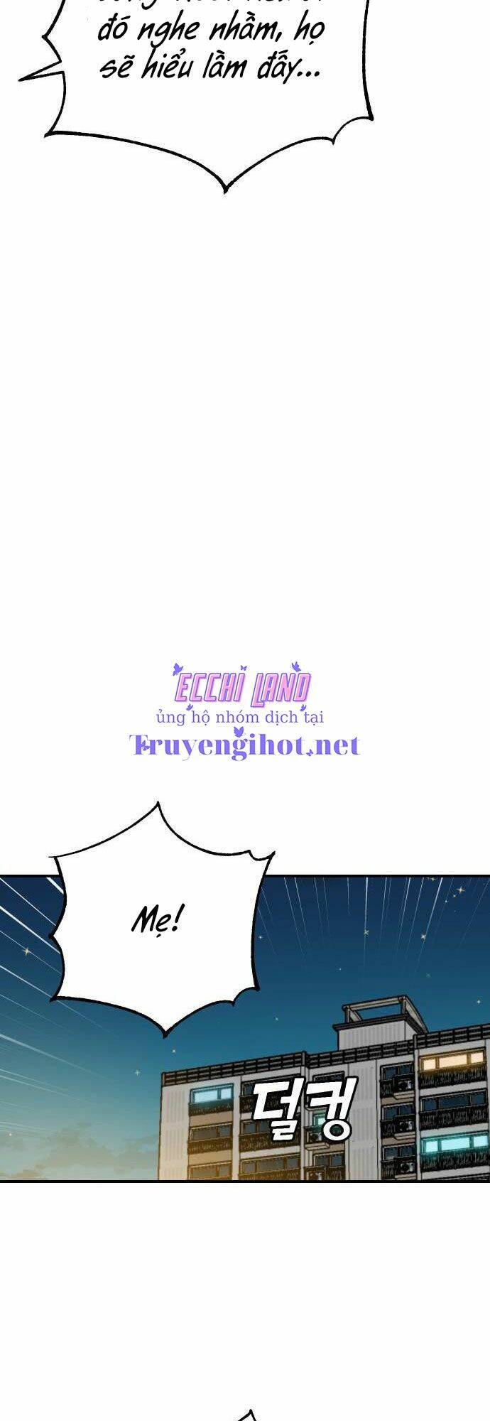 Lớ Ngớ Vớ Phải Tình Yêu Chapter 32.2 - Trang 2