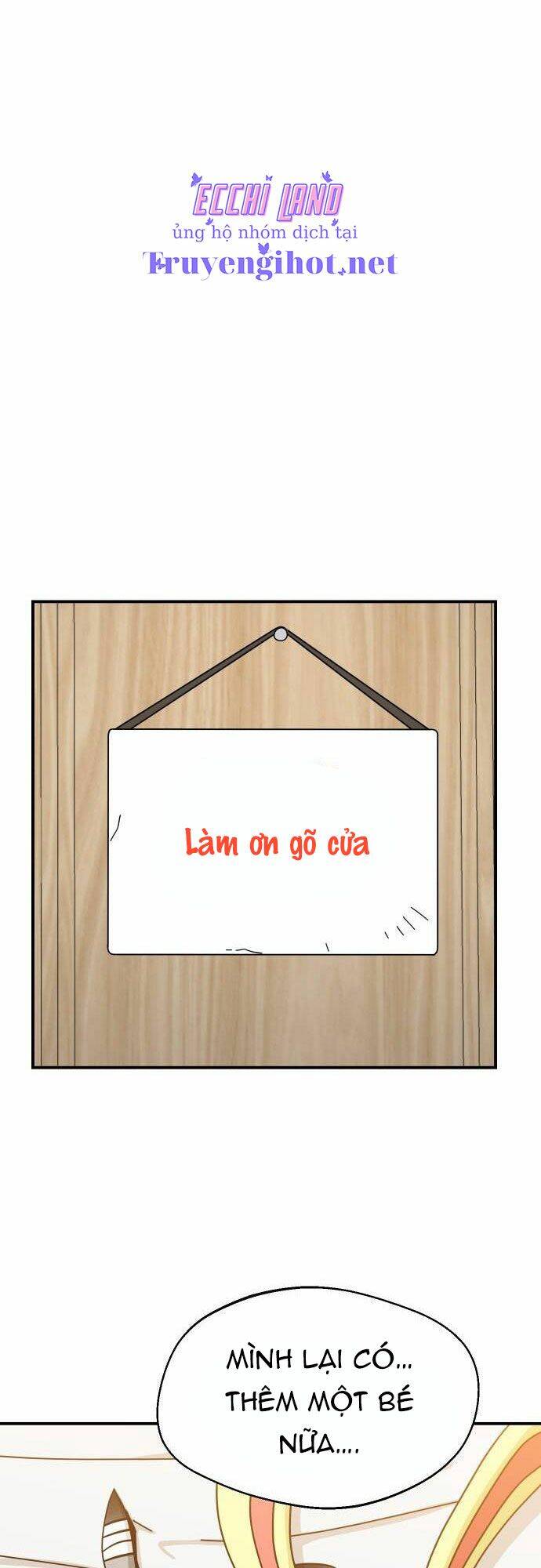 Lớ Ngớ Vớ Phải Tình Yêu Chapter 32.2 - Trang 2