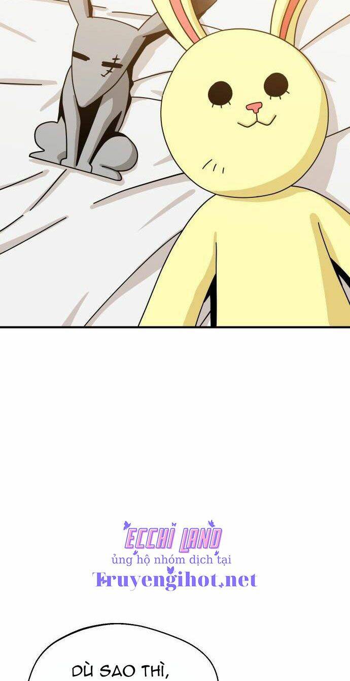 Lớ Ngớ Vớ Phải Tình Yêu Chapter 32.2 - Trang 2