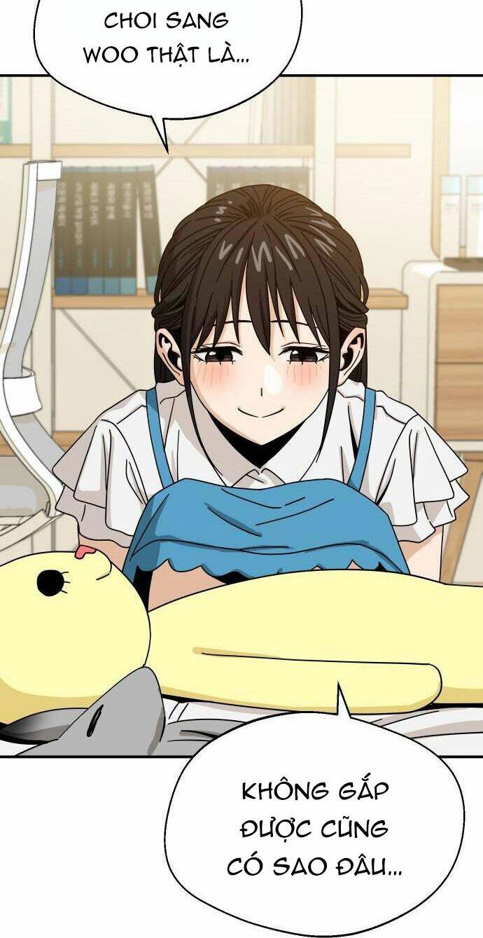 Lớ Ngớ Vớ Phải Tình Yêu Chapter 32.2 - Trang 2