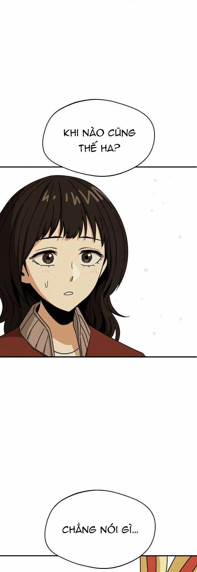 Lớ Ngớ Vớ Phải Tình Yêu Chapter 32.2 - Trang 2