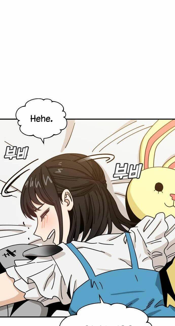 Lớ Ngớ Vớ Phải Tình Yêu Chapter 32.2 - Trang 2