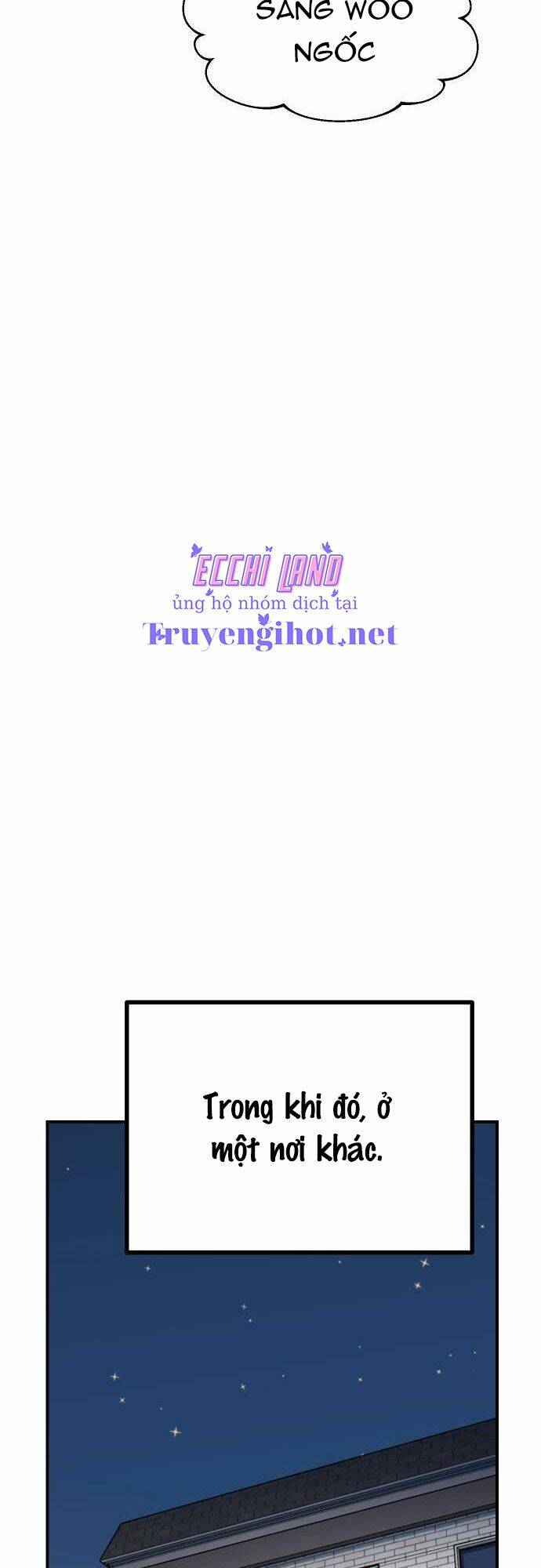 Lớ Ngớ Vớ Phải Tình Yêu Chapter 32.2 - Trang 2