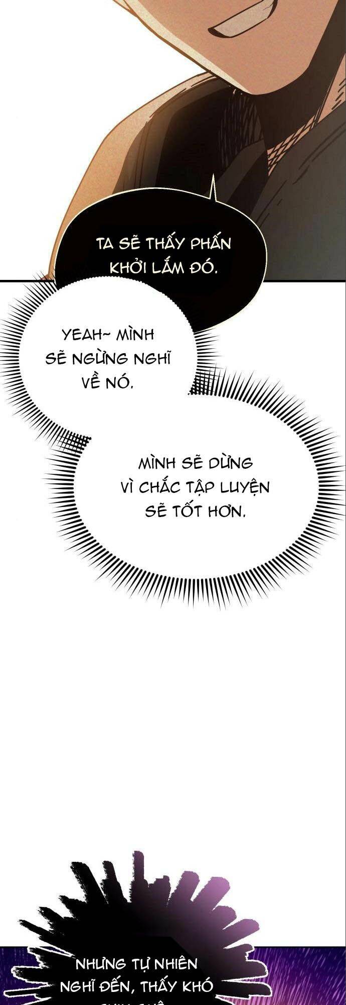 Lớ Ngớ Vớ Phải Tình Yêu Chapter 33.2 - Trang 2