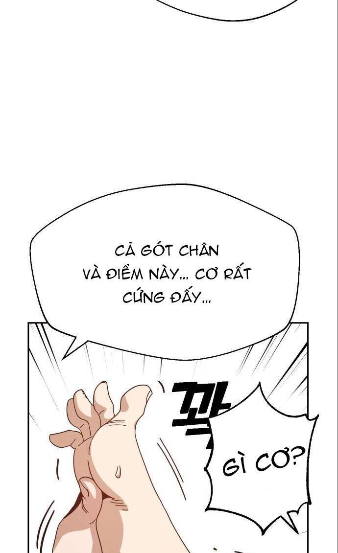 Lớ Ngớ Vớ Phải Tình Yêu Chapter 33.2 - Trang 2