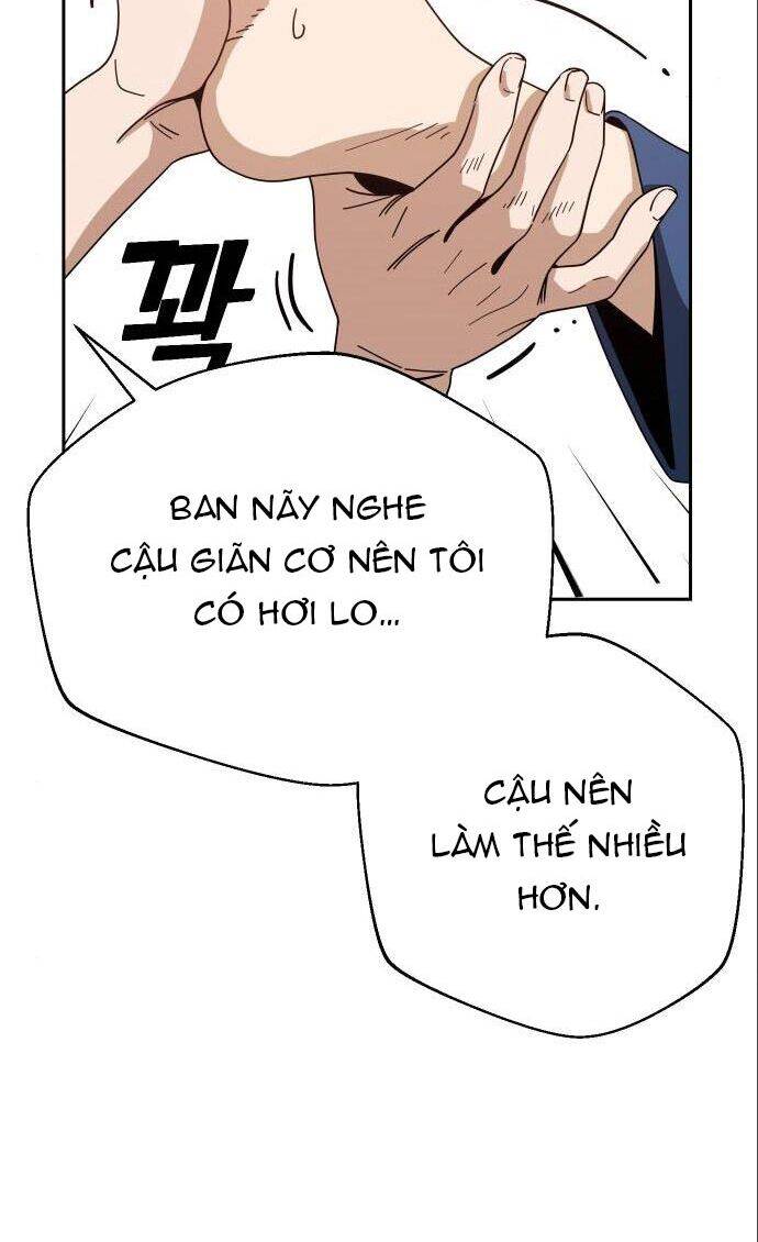 Lớ Ngớ Vớ Phải Tình Yêu Chapter 33.2 - Trang 2
