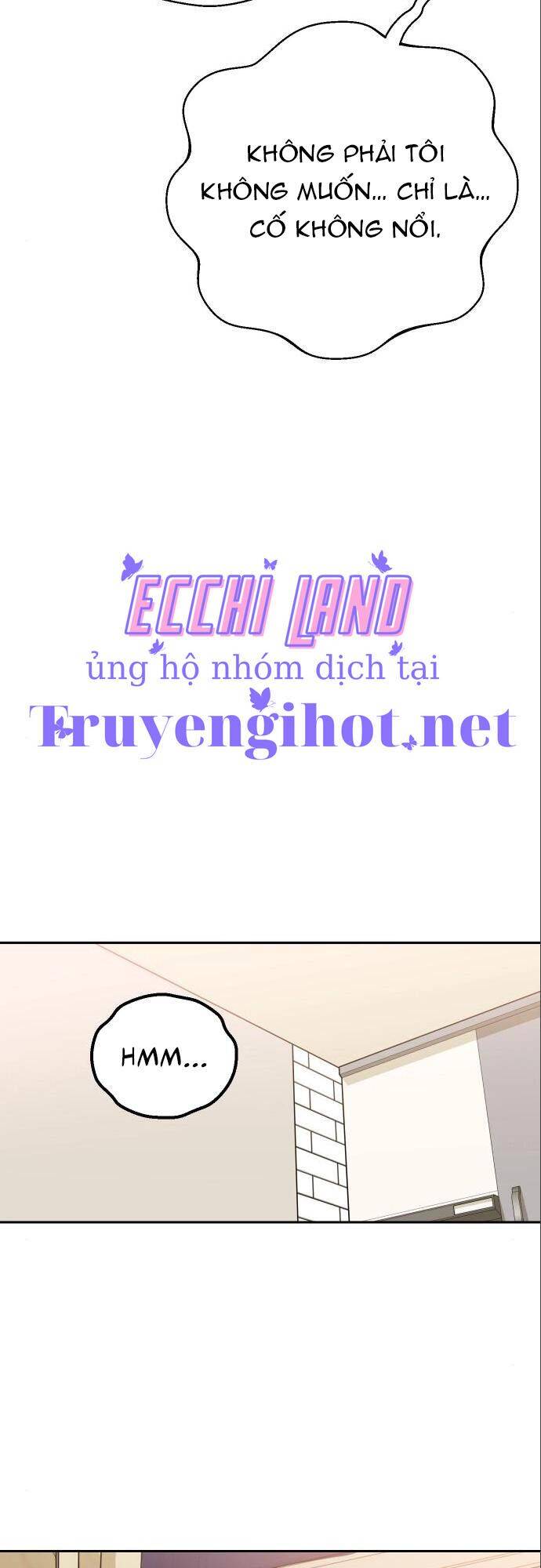 Lớ Ngớ Vớ Phải Tình Yêu Chapter 33.2 - Trang 2