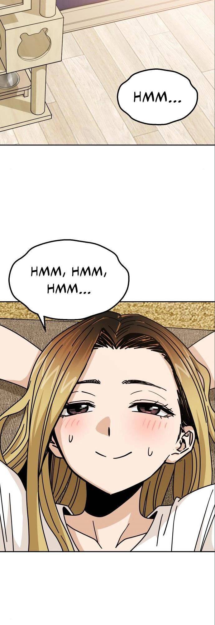 Lớ Ngớ Vớ Phải Tình Yêu Chapter 33.2 - Trang 2