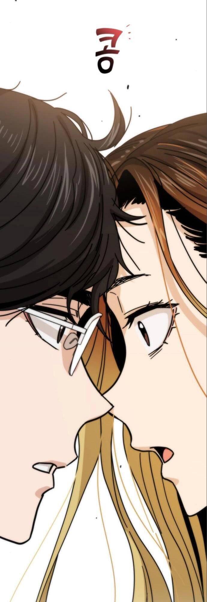 Lớ Ngớ Vớ Phải Tình Yêu Chapter 33.2 - Trang 2